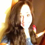 Profile Picture of Whitney Barber (@tesspoo) on Instagram