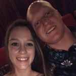 Profile Picture of sean wisniewski (@sean.wisniewski) on Instagram