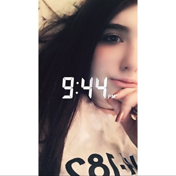 Samantha Alfieri - Poshmark Profile Picture of Samantha Alfieri (@samanthughh) on Poshmark