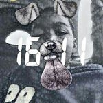 Profile Picture of frank adu (@frank_adu1588) on Instagram