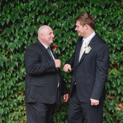 Profile Picture of Matt Bartosch (@BartaPack44) on Twitter