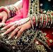 Profile Picture of Chandra Gill (@chandra.gill.1) on Facebook