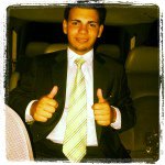 Profile Picture of Andrew (@andrewkock1) on Instagram