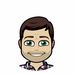 Profile Picture of David Balzer (@maplecreek) on Facebook