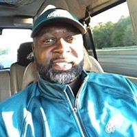 Profile Picture of Ronnie Hooks (@ronnie-hooks) on Quora