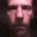 Profile Picture of Jeremy Ferreira (@isminc19) on Pinterest