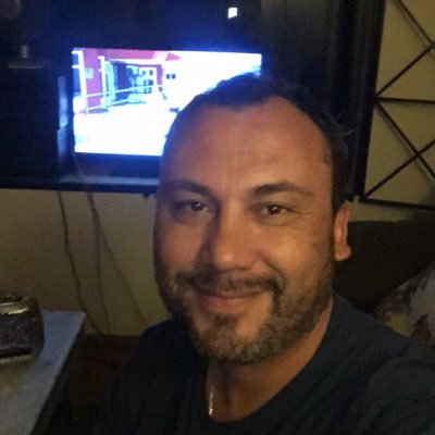 Profile Picture of Gerhard Hansen (@GerhardHansen) on Twitter