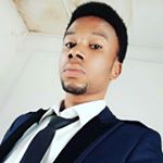 Profile Picture of Joshua Oglekwu (@lorax_clad) on Instagram