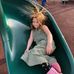 Profile Picture of Autumn WebbNeumann (@autumn.neumann.9) on Facebook