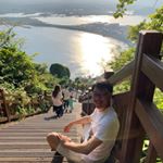 Profile Picture of Timothy Alexander Tandian (@timmytandian) on Instagram