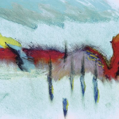 Profile Picture of Daniel Murphy (@5pt5panoramic) on Twitter