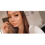 Profile Picture of Lisa Schröder☀️ (@lisaschrd) on Instagram