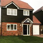 Profile Picture of The Falcon Lucy & Steve 🏡 (@thefalconls) on Instagram