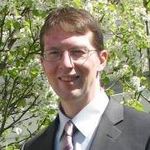 Profile Picture of James Venable (@jamesv.enable) on Instagram