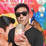 Profile Picture of Adam Yeh • FOOD & THOUGHTS (@adamupfoods) on Instagram