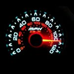 Profile Picture of Dusty Weaver (@dweaver7611) on Instagram