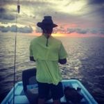 Profile Picture of michael balint (@balint_michael) on Instagram