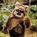 Profile Picture of Daniel Ensio Kilmer (@danielensio) on Pinterest
