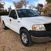 Profile Picture of Chuck Clark (@chuck.clark.779205) on Facebook