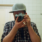 Profile Picture of Danila_zakharov (@danila zakharov) on Flickr