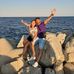 Profile Picture of Anna Maxim Lichtenberger (@anna.lichtenberger.33) on Facebook