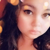 Profile Picture of Cyd Rodriguez Mahmud (@cydrodriguezmahmud1308) on Youtube