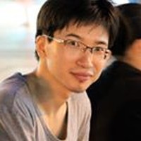 Profile Picture of Wang Qin (@wang-qin-18) on Quora