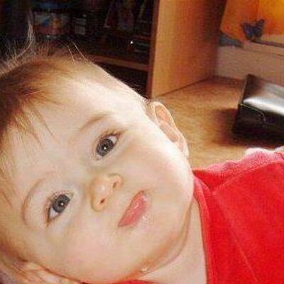 Profile Picture of Janet Willson (@janetwillson2) on Twitter