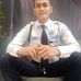 Profile Picture of Jhayson Agar (@jhayson.agar.3) on Facebook