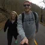 Profile Picture of Bradley Ross Persinger (@bradleypersinger) on Instagram