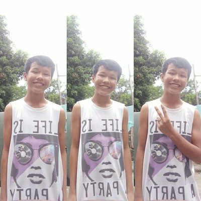 RayMond JAcinto - Twitter Profile Picture of RayMond JAcinto (@RayMondJacinto8) on Twitter