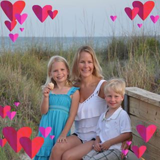 Profile Picture of Melinda Brower Andrews (@ChezMelin) on Facebook
