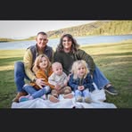 Profile Picture of Morghan Cloude (@Morghan-Cloude) on Facebook