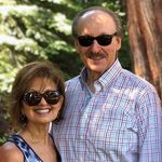 Profile Picture of Michael Ciociola (@mcioc) on Instagram