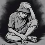 Profile Picture of KAo Liang (@kao.liang.358617) on Facebook