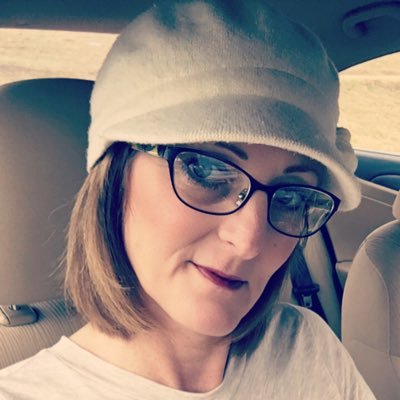 Profile Picture of Linda Fugate (@LindaFugate21) on Twitter