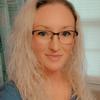 Profile Picture of Jenn Roach (@@jennr1985) on Tiktok