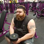Profile Picture of James Petty (@james.petty.1981) on Instagram