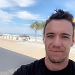 Profile Picture of Dennis Calder (@dennis.calder) on Facebook