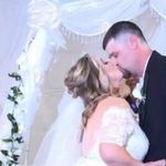 Profile Picture of Cody Gaspard (@cody.gaspard.165) on Instagram