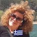 Αθηνά Γιαννοπούλου - Facebook Profile Picture of Αθηνά Γιαννοπούλου (@nana.androu.1) on Facebook