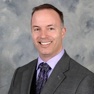 Profile Picture of Michael Gustafson (@dukeegr93) on Instagram