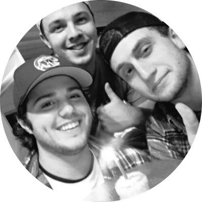 Profile Picture of Jake Witt (@jakewittenmyer) on Twitter