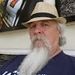 Profile Picture of Ronald Olson (@buzzysblues) on Pinterest
