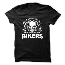 Profile Picture of Steven Switzer (@bikespirits) on Twitter