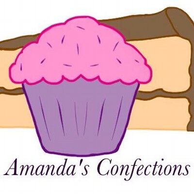 Profile Photo of Amanda's Confections (@GalbreathA) on Twitter