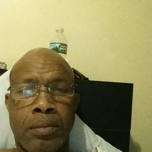 Profile Picture of Celestino Monteiro (@cely2017) on Poshmark