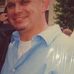 Profile Picture of Steven Crossland (@Steven-Crossland) on Facebook