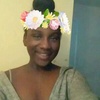 Profile Picture of Joanne Kay (@@tbh.kay11) on Tiktok