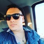 Profile Picture of Jose Morquecho (@jose.morquecho.5015) on Instagram
